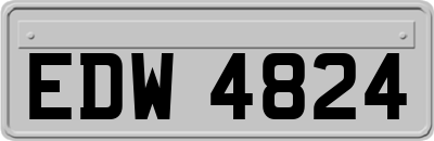 EDW4824