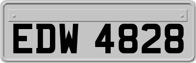 EDW4828