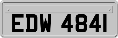 EDW4841