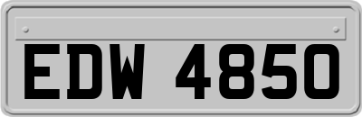 EDW4850