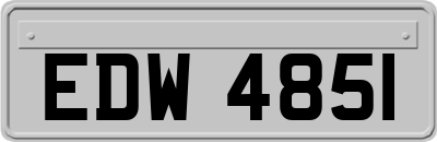 EDW4851