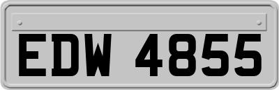 EDW4855