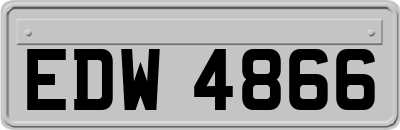 EDW4866