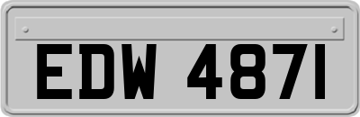 EDW4871
