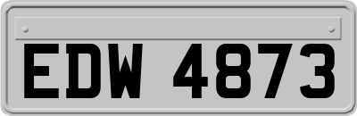 EDW4873