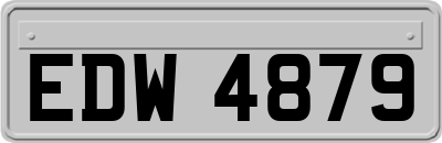 EDW4879