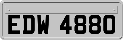 EDW4880