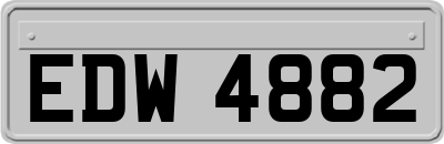 EDW4882