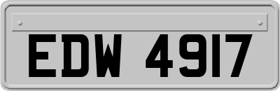 EDW4917