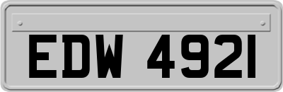 EDW4921