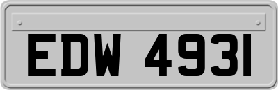 EDW4931
