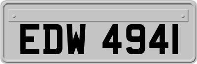 EDW4941