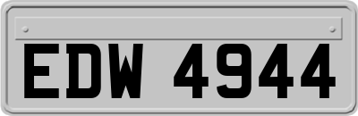 EDW4944