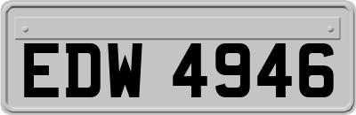 EDW4946