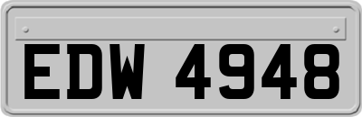 EDW4948