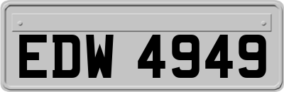EDW4949