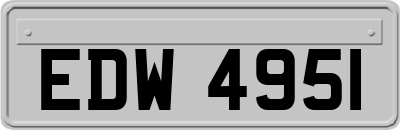 EDW4951