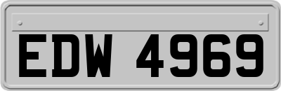 EDW4969