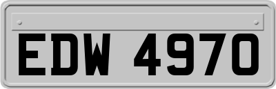 EDW4970