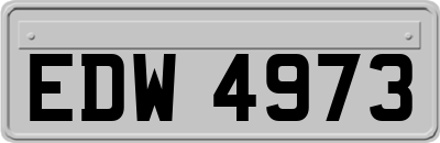EDW4973