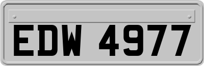 EDW4977
