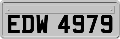 EDW4979