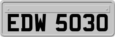 EDW5030