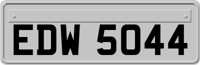 EDW5044