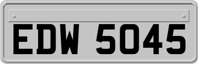 EDW5045