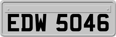 EDW5046
