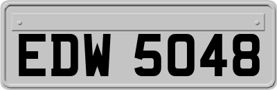 EDW5048