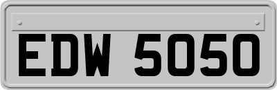EDW5050