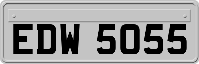 EDW5055