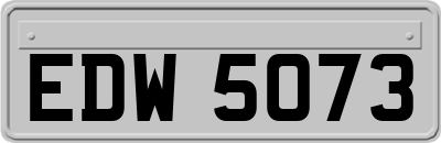 EDW5073