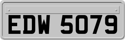 EDW5079