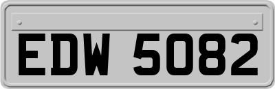 EDW5082