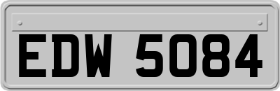 EDW5084