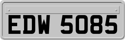EDW5085