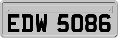 EDW5086