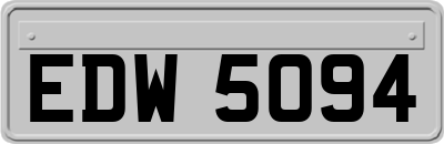 EDW5094