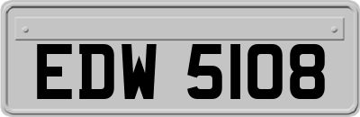EDW5108