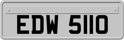 EDW5110