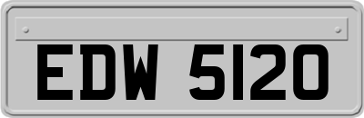 EDW5120