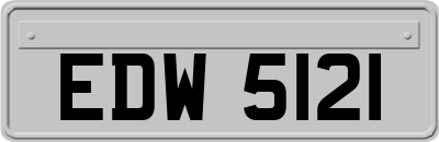 EDW5121
