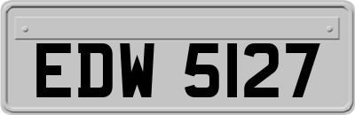 EDW5127