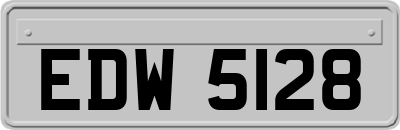 EDW5128