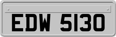 EDW5130