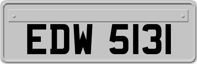 EDW5131