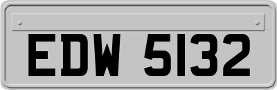 EDW5132