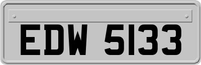 EDW5133